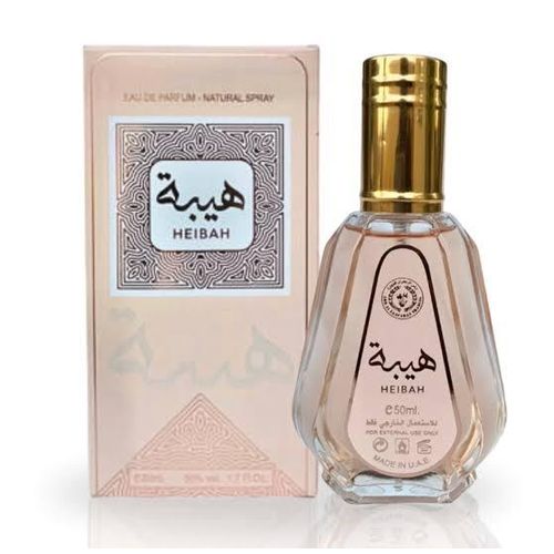 product_image_name-Ard Al Zaafaran-HEIBAH EAU DE PARFUM 50ML-1