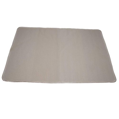 https://ng.jumia.is/unsafe/fit-in/500x500/filters:fill(white)/product/74/8076432/2.jpg?7935