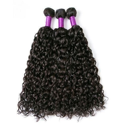 product_image_name-Fashion-Hair Waterwaves-4pcs for Full Head Fix Bundles-1