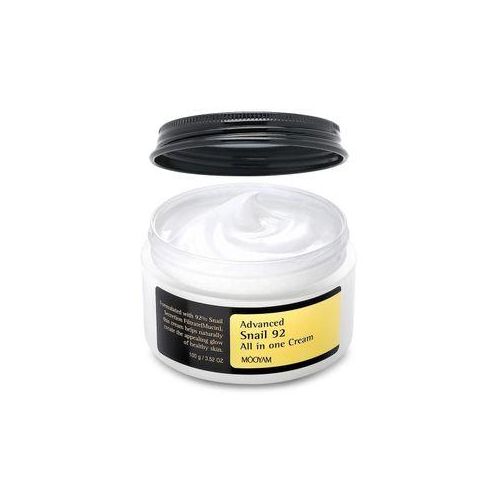 product_image_name-Cosrx-Advanced snail 92 All in one Cream-1