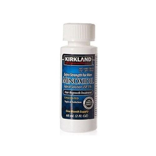 product_image_name-Generic-Kirkland Signature  Minoxidil 5% Bald & Beard Growth For Men  -O-1