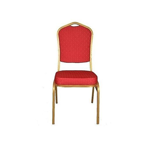 product_image_name-Generic-Banquet Classic Chair 4PCS-5