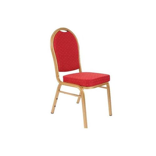 product_image_name-Generic-Banquet Classic Chair 4PCS-6
