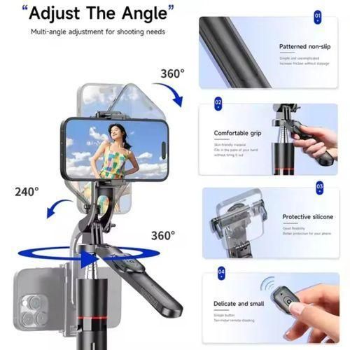product_image_name-Generic-F16 Ultra Long Selfie Tripod Stand with remote-3