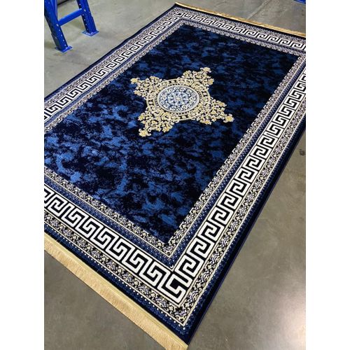 Dexim Vintage Design LuxuriousTurkish Center Rug Jumia Nigeria