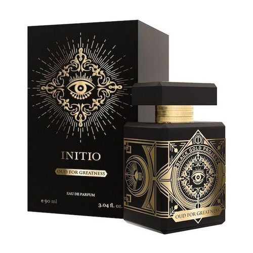 product_image_name-Initio Parfums Privés- Oud For Greatness EDP 90ml Perfume For Men-1