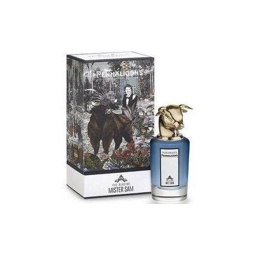 product_image_name-Penhaligon'S-The Blazing Mister Sam EDP 75ml For Men-1