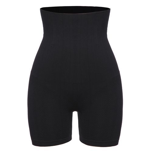 Shapewear For Women Thigh Slimmer Under Dress Shorts High Waist