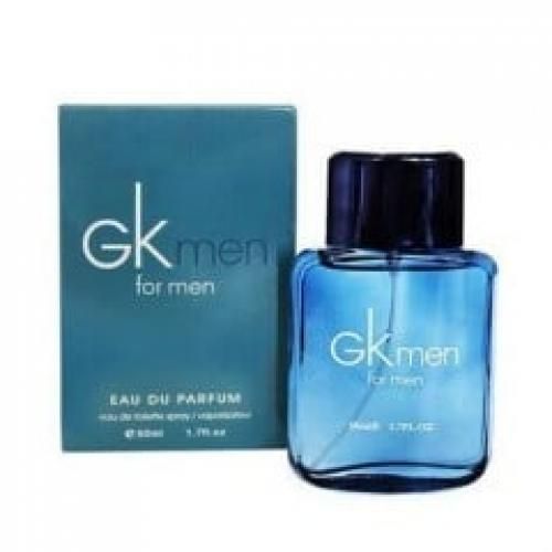 product_image_name-Gk-50ML GK MEN PERFUME-1