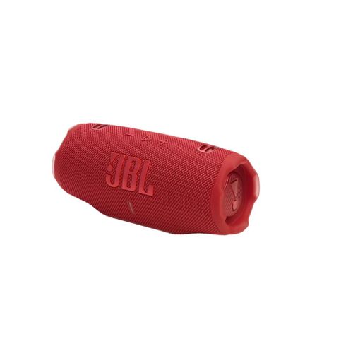 Jbl Charge 6 - image 4