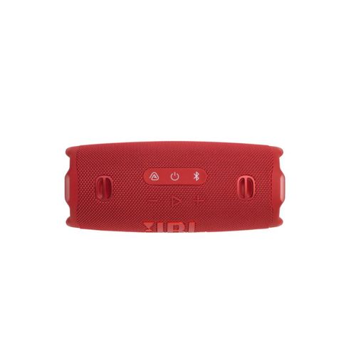 Jbl Charge 6 - image 5