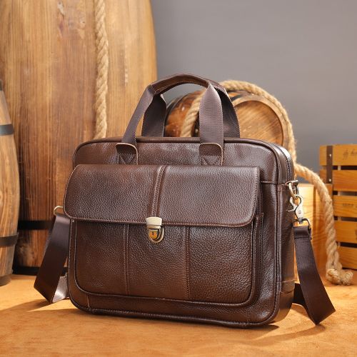 Leather Office Bag, Portfolio Bag, Executive Bag, Satchel Bag, Briefcase Bag,  Leather Bag, Laptop Bag, Corporate Bag