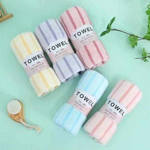 product_image_name-Generic-5 PCS OF GYM TOWEL -1