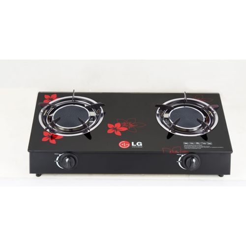 product_image_name-LG-Infrared Glass Tabletop Gas Cooker-1