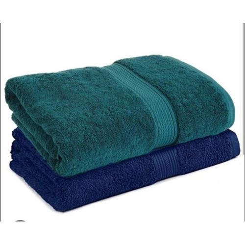 product_image_name-Generic-Large Bathing Towels-1
