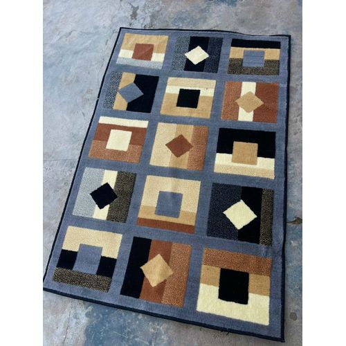 product_image_name-Generic-Xander Unique Nobel Feather Collection Center Rug-1