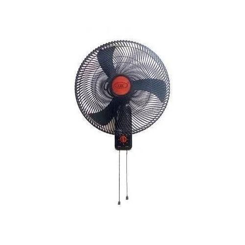 Ox 18 inches Wall Fan