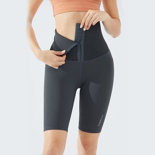 Yoga Pants, Waist Cinchers & Yoga Shorts