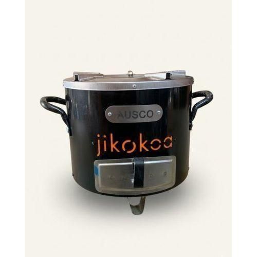 Generic Jikokoa Smokeless Charcoal Cook Stove
