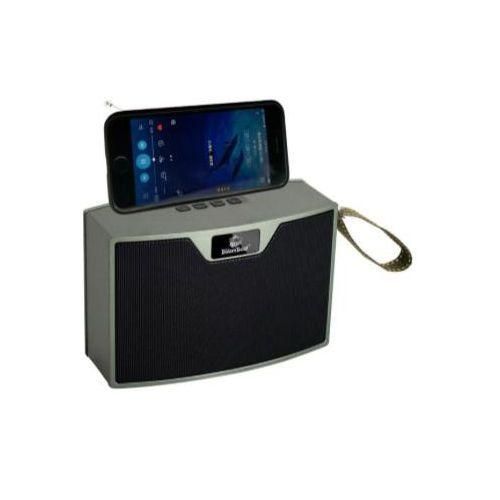 product_image_name-Generic-BoomBest Ln-1026bt Super Bass Soundbox Wireless Bluetooth Speaker & Radio With Radio-1