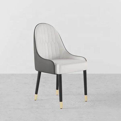Single chair jumia hot sale