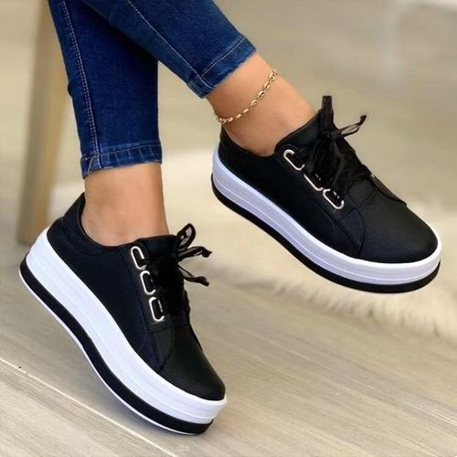 product_image_name-Ladies Everything-Women Foot wear -1