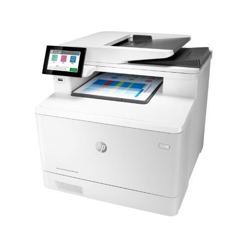 product_image_name-Hp-MFP M480f-1