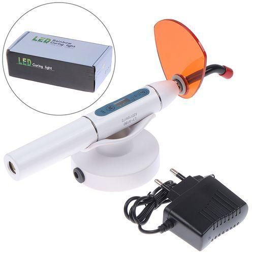 Generic 5W Dental Curing Light Wireless Led Lamp Cordless