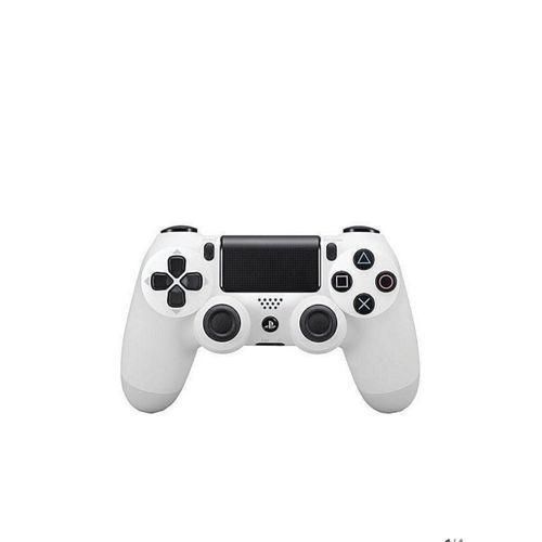 Sony PS4 controller pad DualShock official wireless Gamepad
