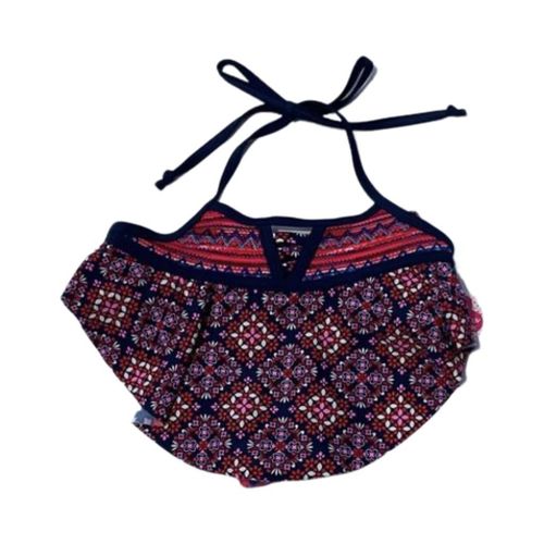 product_image_name-Limited Too- Bikini Set With Flare-3