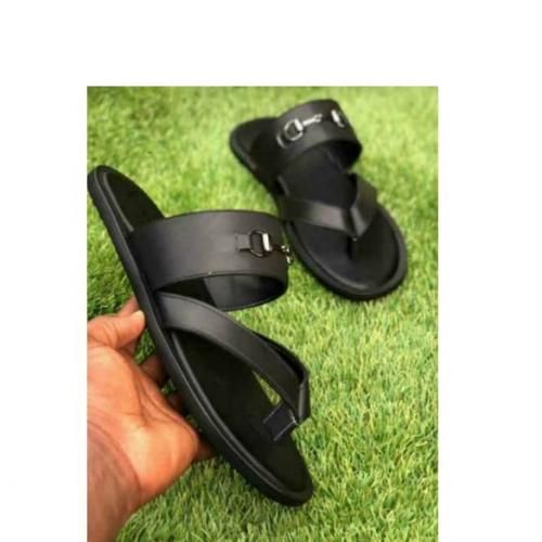 product_image_name-Fashion-Exclusive Unique Slippers-black-1