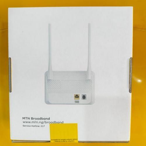 product_image_name-Generic-Router-2