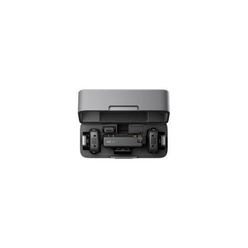 product_image_name-Dji- Mic Mini Wireless Microphone-3