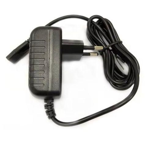 Generic Clipper Charger - Rechargeable Clippers Charger, Fast & Reliable Power Supply