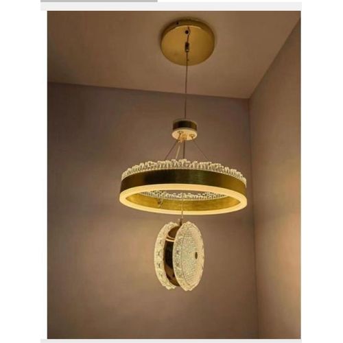 product_image_name-Generic-Dropping Pendant Wall Led Light.-1
