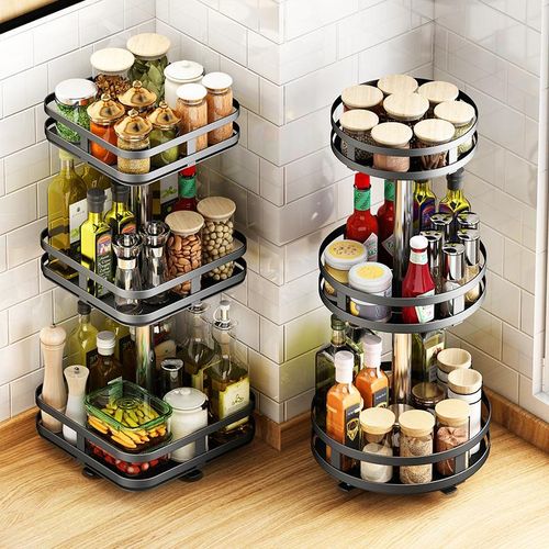 Spice rack jumia on sale