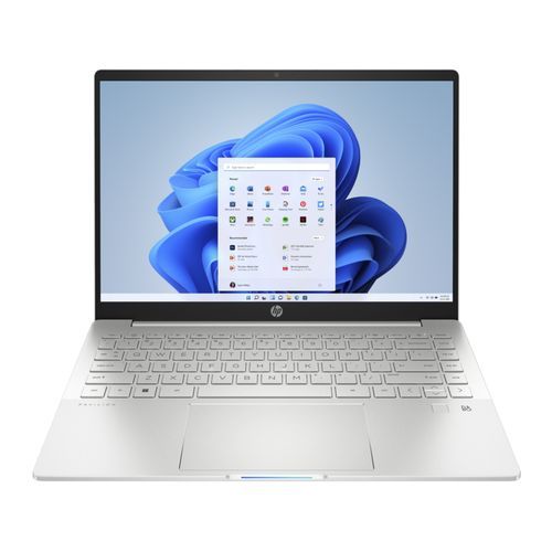 Amazon | ワイヤレス キーボード LED バックライト 搭載