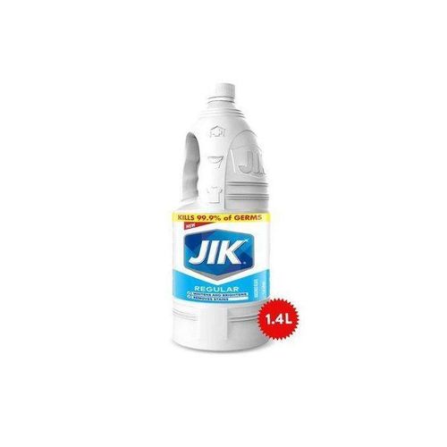 product_image_name-Generic-Jik Bleach (Perfumed Stain Remover And Germ Killer) - 1.4 Liters-2
