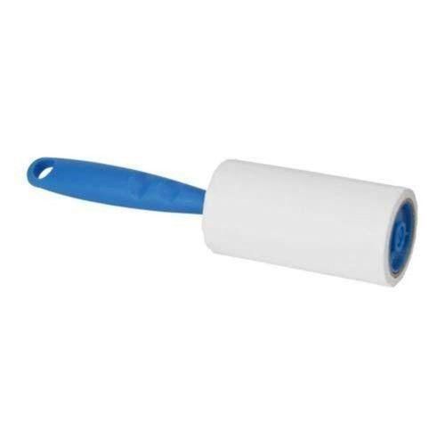 product_image_name-Generic-Lint Remover 3 Rollers-2