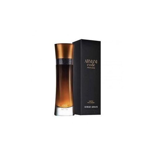 product_image_name-Armani-Code Perfume EDP 100ml For Men(lLONG LASTING)-1