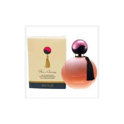 product_image_name-Generic-Far Away Edp Fragrance Natural Spray  - 50ml-1