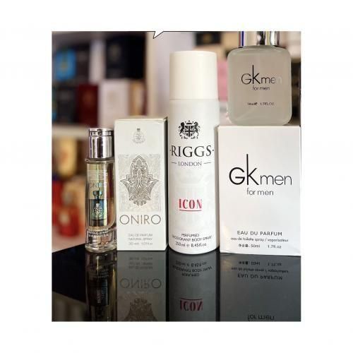 product_image_name-Fashion-Oniro smart world + Riggs Icon+ GK men perfume -1