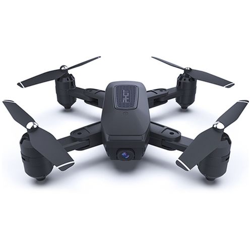 Generic Phip P304K Dual Camera WIFI DRONE Jumia Nigeria