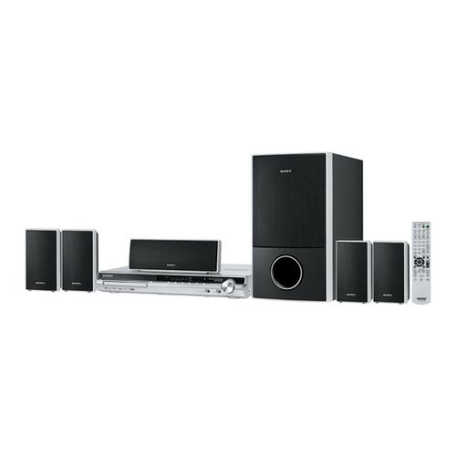 Sony sound system jumia online