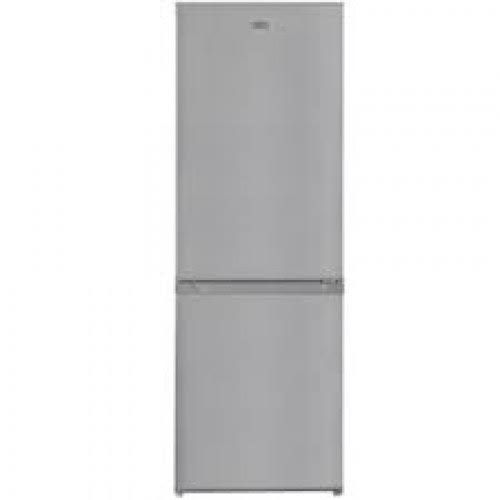 Skyrun SKYRUN HALF Fridge HALF Freezer With Extra Cool | Jumia Nigeria