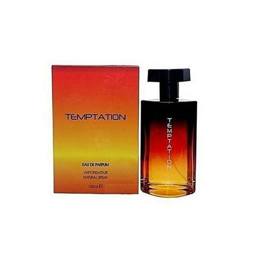 Treasure  Perfume collection, Men perfume, Best perfume for men