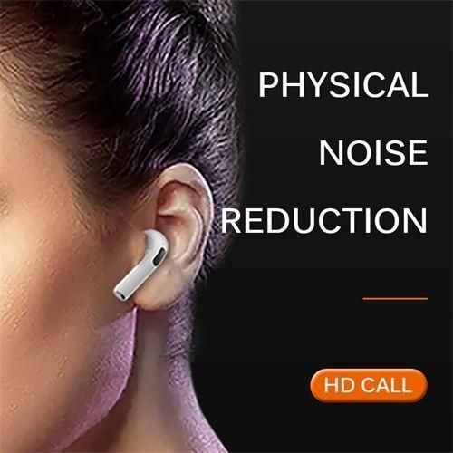 product_image_name-Generic-Air Pro6 Bluetooth 5.2 Wireless Headphones Stereo Sports Earbuds-5