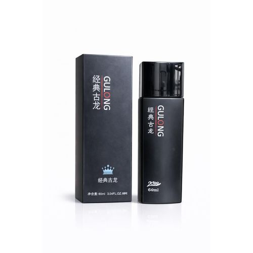 product_image_name-Generic-Gulong perfume for men-1