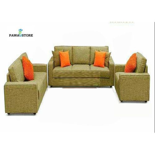 Pawa top furniture website