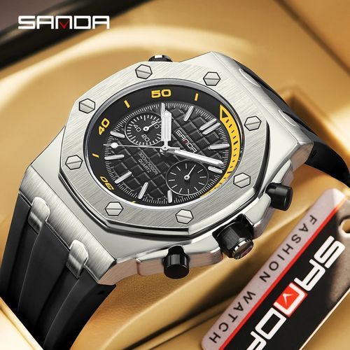 Audemars 2025 piguet jumia
